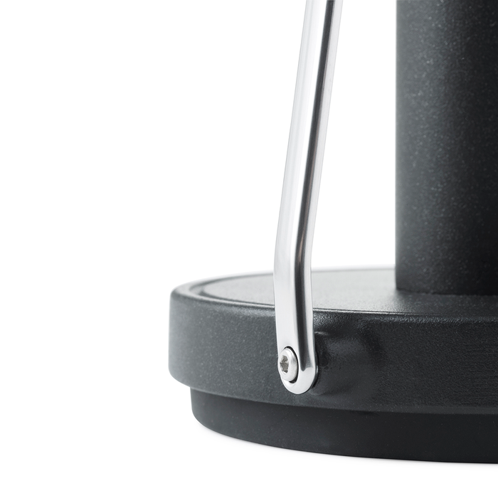 廚房紙巾架｜Vipp Kitchen 266 廚房紙巾架 Kitchen Roll Holder