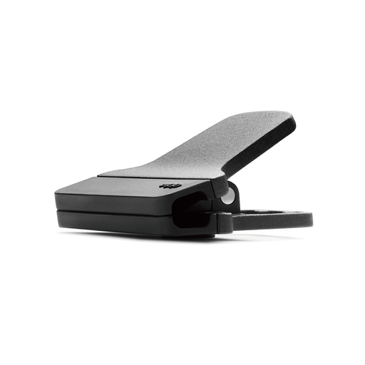 萬用夾｜Vipp 267 維普生活萬用夾 (兩件組) Clip 