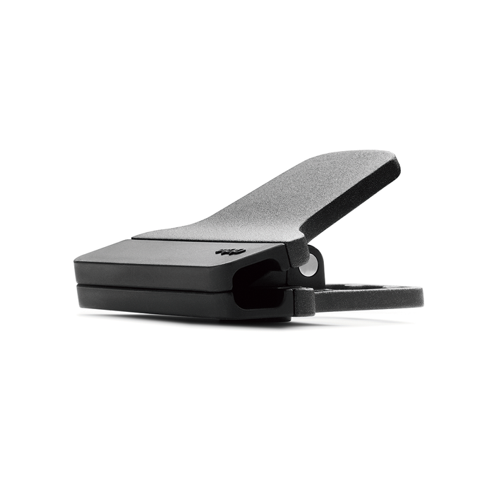 萬用夾｜Vipp 267 維普生活萬用夾 (兩件組) Clip 