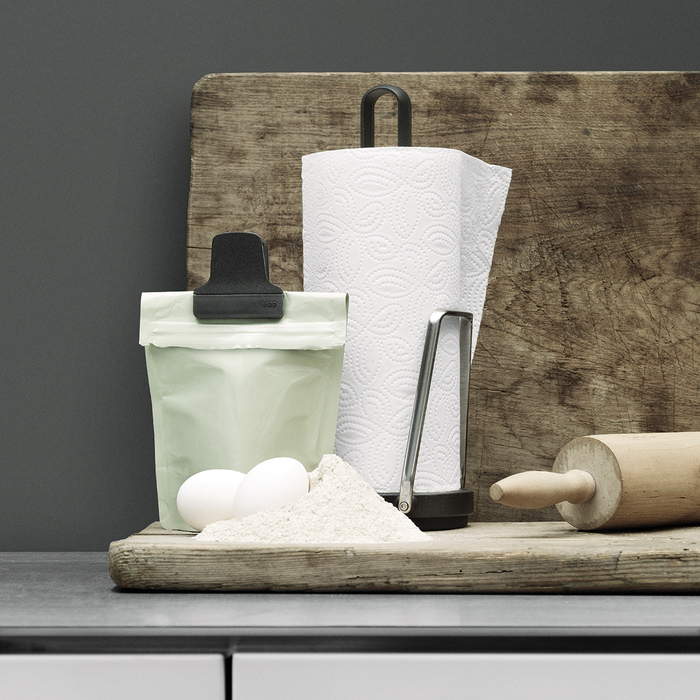 萬用夾｜Vipp 267 維普生活萬用夾 (兩件組) Clip 