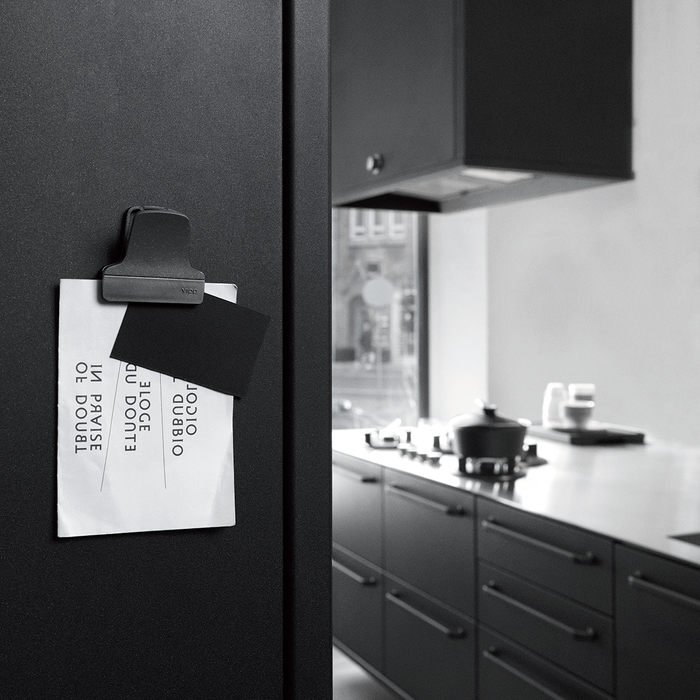 萬用夾｜Vipp 267 維普生活萬用夾 (兩件組) Clip 