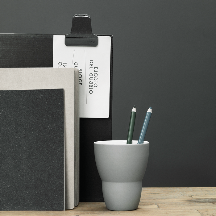 萬用夾｜Vipp 267 維普生活萬用夾 (兩件組) Clip 