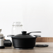 隔熱墊｜Vipp Kitchen 268 圓形隔熱墊 Trivet