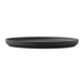 北歐餐具｜Vipp 272 維普生活圓形托盤 Round Tray