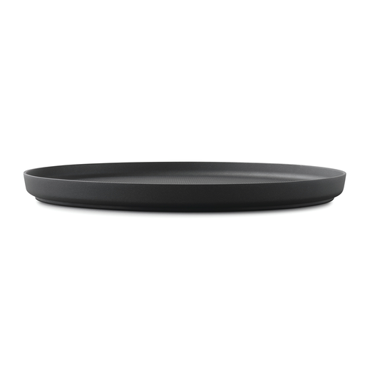 北歐餐具｜Vipp 272 維普生活圓形托盤 Round Tray