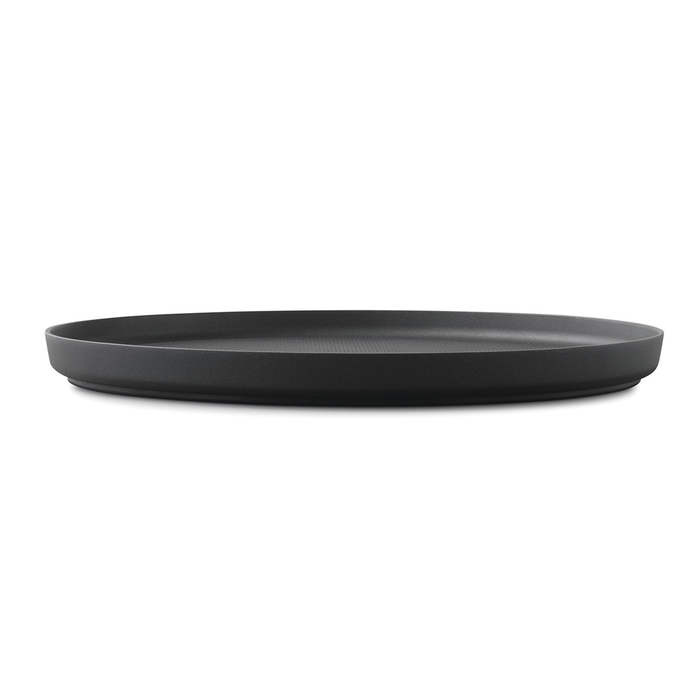 北歐餐具｜Vipp 272 維普生活圓形托盤 Round Tray