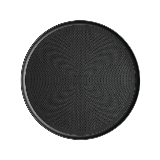 北歐餐具｜Vipp 272 維普生活圓形托盤 Round Tray