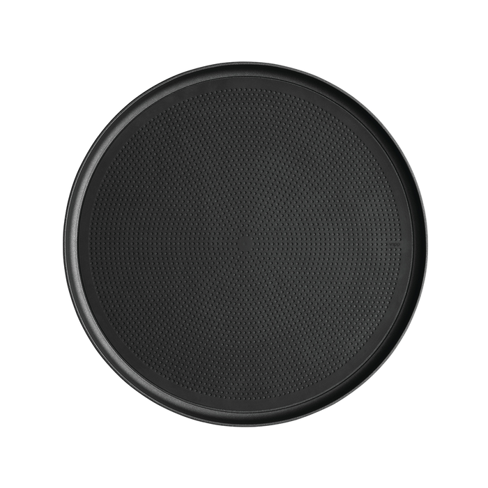 北歐餐具｜Vipp 272 維普生活圓形托盤 Round Tray