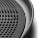 北歐餐具｜Vipp 272 維普生活圓形托盤 Round Tray