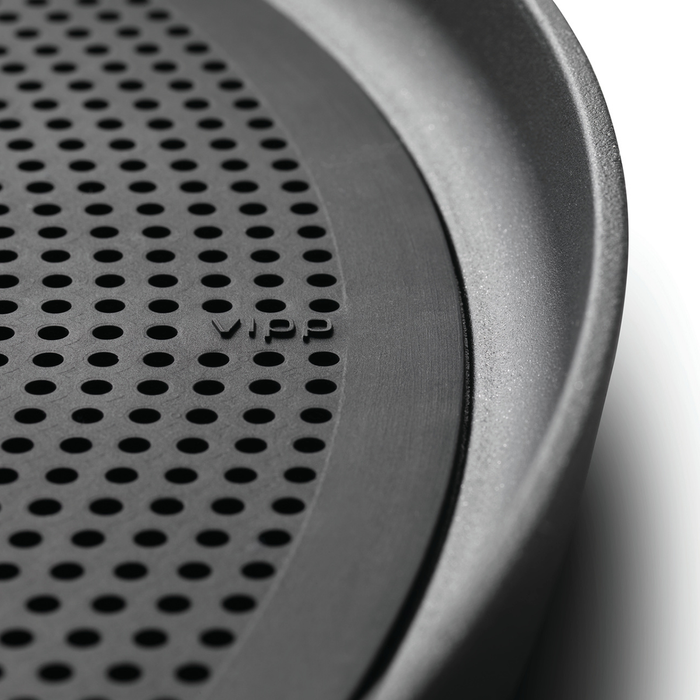 北歐餐具｜Vipp 272 維普生活圓形托盤 Round Tray