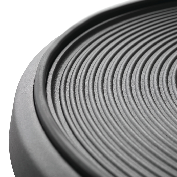 北歐餐具｜Vipp 272 維普生活圓形托盤 Round Tray