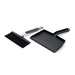 北歐掃把畚箕組｜Vipp Kitchen 274 掃帚畚箕組 Broom & Dustpan Set