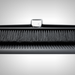 北歐掃把畚箕組｜Vipp Kitchen 274 掃帚畚箕組 Broom & Dustpan Set