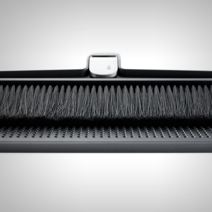 北歐掃把畚箕組｜Vipp Kitchen 274 掃帚畚箕組 Broom & Dustpan Set