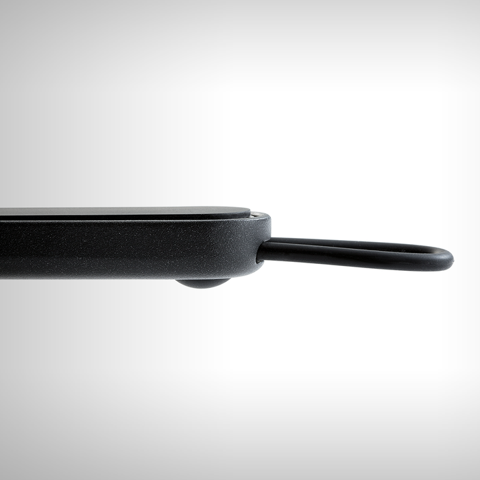 北歐掃把畚箕組｜Vipp Kitchen 274 掃帚畚箕組 Broom & Dustpan Set