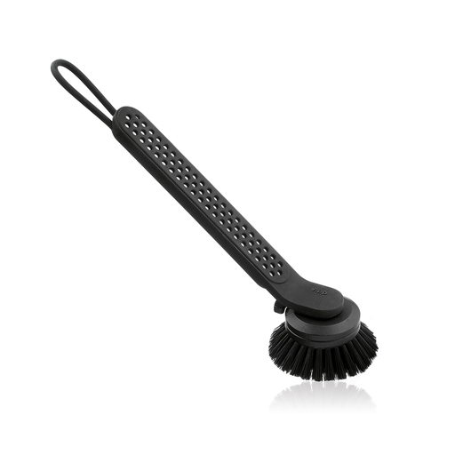 洗碗刷｜Vipp Kitchen 280 碗盤刷套組 Dishwashing Set