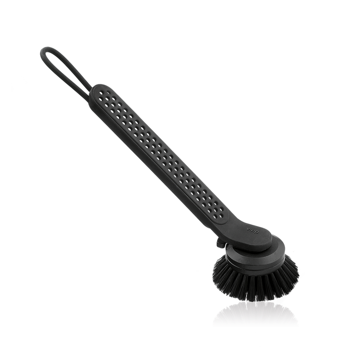 洗碗刷｜Vipp Kitchen 280 碗盤刷套組 Dishwashing Set