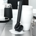 洗碗刷｜Vipp Kitchen 280 碗盤刷套組 Dishwashing Set