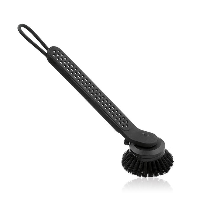 洗碗刷｜Vipp 碗盤刷替換刷頭 (兩件組) Dishwashing 280 Replacement