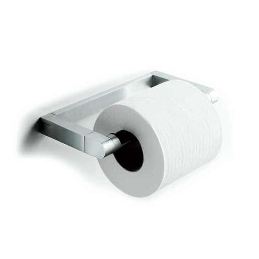 衛浴用品｜Vipp 衛生紙架 Bathroom 3 Toilet Roll Holder 