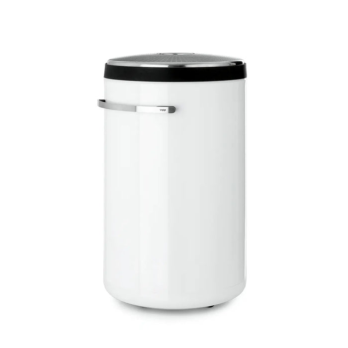 Vipp 441 洗衣桶 Vipp - 潤舍．生活家居 Luxury Life