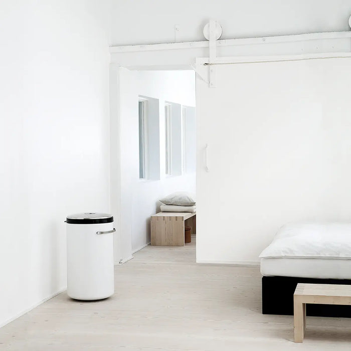 Vipp 441 洗衣桶 Vipp - 潤舍．生活家居 Luxury Life