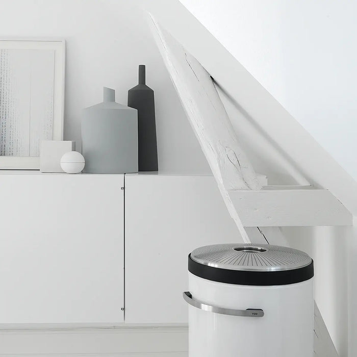 Vipp 441 洗衣桶 Vipp - 潤舍．生活家居 Luxury Life