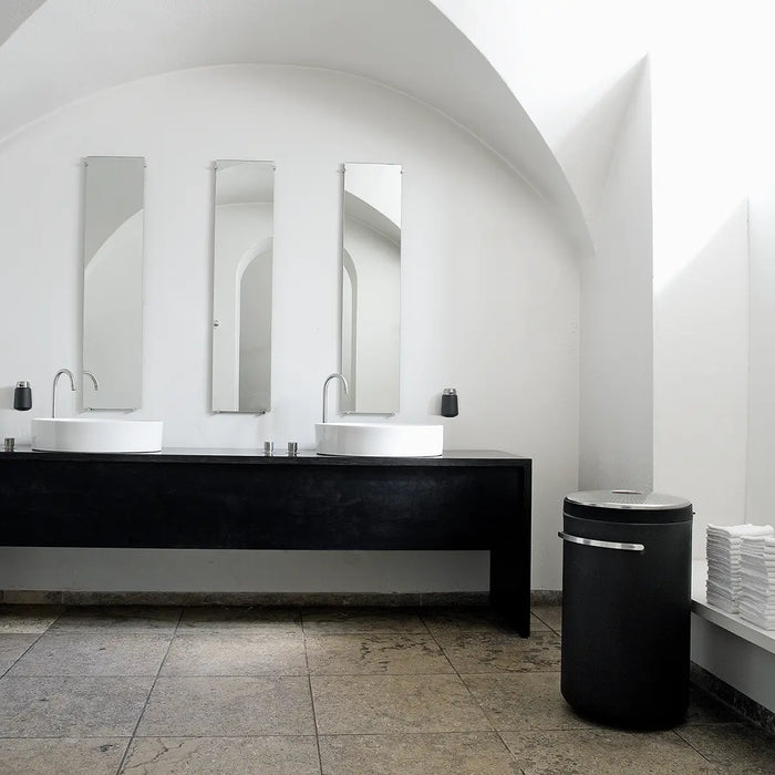 Vipp 441 洗衣桶 Vipp - 潤舍．生活家居 Luxury Life