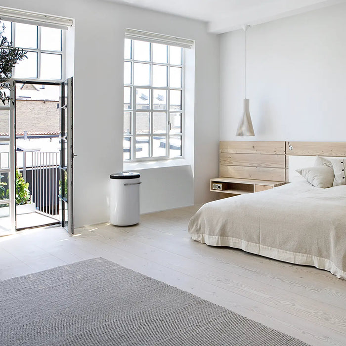 Vipp 441 洗衣桶 Vipp - 潤舍．生活家居 Luxury Life