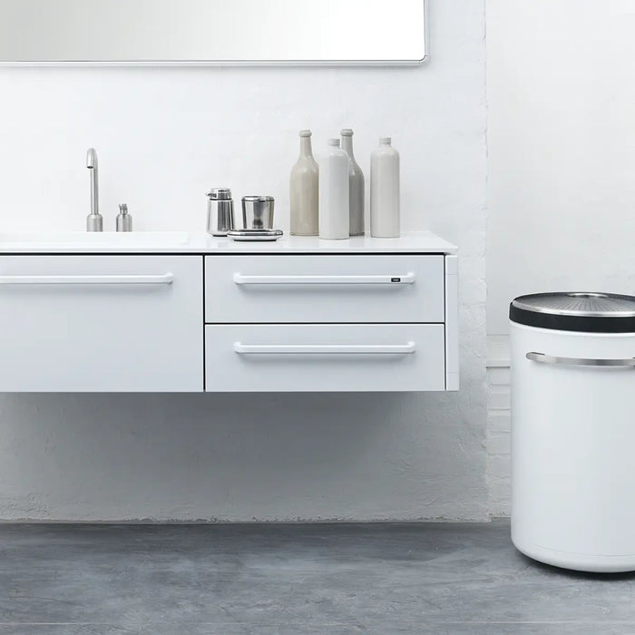 Vipp 441 洗衣桶 Vipp - 潤舍．生活家居 Luxury Life