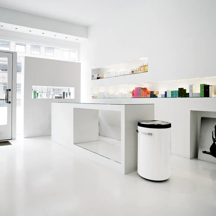 Vipp 441 洗衣桶 Vipp - 潤舍．生活家居 Luxury Life