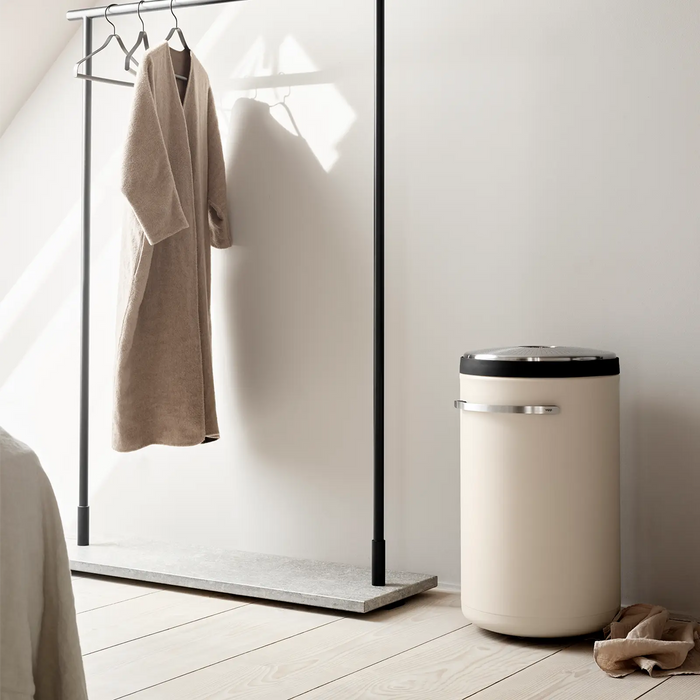 Vipp 441 洗衣桶 Vipp - 潤舍．生活家居 Luxury Life