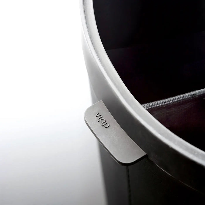 Vipp 441 洗衣桶 Vipp - 潤舍．生活家居 Luxury Life