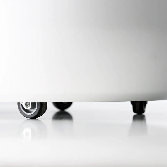 Vipp 441 洗衣桶 Vipp - 潤舍．生活家居 Luxury Life