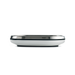 衛浴用品｜Vipp 肥皂皿 Bathroom 5 Soap Dish