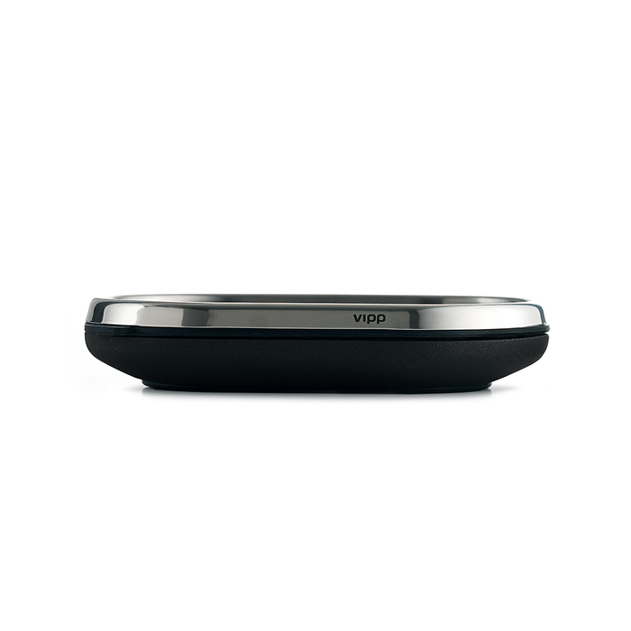 衛浴用品｜Vipp 肥皂皿 Bathroom 5 Soap Dish