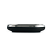 衛浴用品｜Vipp 肥皂皿 Bathroom 5 Soap Dish