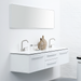 衛浴用品｜Vipp 肥皂皿 Bathroom 5 Soap Dish