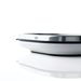 衛浴用品｜Vipp 肥皂皿 Bathroom 5 Soap Dish