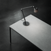 北歐桌燈｜Vipp 521 維普檯燈 / 桌燈 Table Lamp