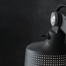 北歐壁燈｜Vipp 522 維普兩節式懸臂壁燈 Wall Lamp