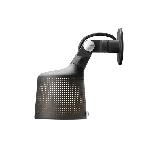 北歐壁燈｜Vipp 524 維普壁燈 Wall Spot Lamp