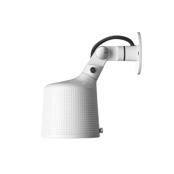 北歐壁燈｜Vipp 524 維普壁燈 Wall Spot Lamp