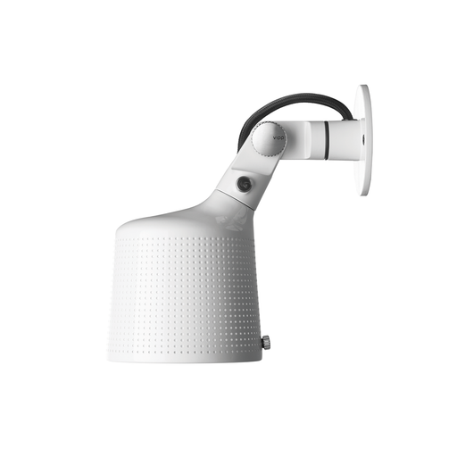 北歐壁燈｜Vipp 524 維普壁燈 Wall Spot Lamp