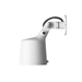 北歐壁燈｜Vipp 524 維普壁燈 Wall Spot Lamp