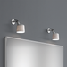 北歐壁燈｜Vipp 524 維普壁燈 Wall Spot Lamp