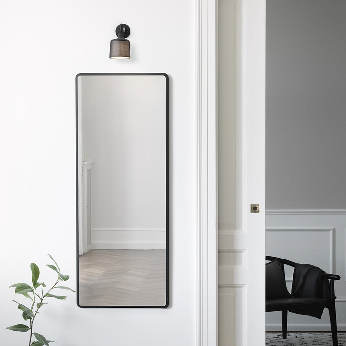 北歐壁燈｜Vipp 524 維普壁燈 Wall Spot Lamp