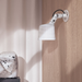 北歐壁燈｜Vipp 524 維普壁燈 Wall Spot Lamp