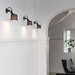 北歐壁燈｜Vipp 524 維普壁燈 Wall Spot Lamp