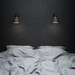 北歐壁燈｜Vipp 524 維普壁燈 Wall Spot Lamp